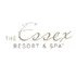 The Essex Resort & Spa logo