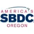 Central Oregon Community College logo