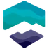 North Lake Tahoe Resort Association logo