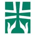 Avera@Home Sioux Falls logo