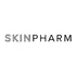 Skin Pharm logo