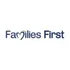 Families First of Minnesota logo