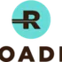 Roadie logo