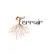 Terroir Selections Terroir Selections logo