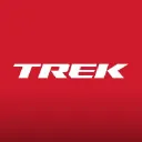 Trek Bicycle Corporation logo
