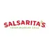 Salsarita’s logo
