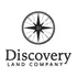 Discovery Land Company logo