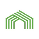 Eden Housing logo