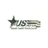 U.S.VETS logo