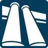 Directors Investment Group logo