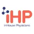 InHouse Physicians logo