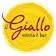 il Giallo Osteria & Bar logo