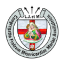 Brothers of Mercy Wellness Campus logo