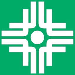 Baptist Health Arkansas logo