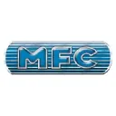 mfc logo