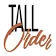 Tall Order logo