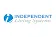 Independent Living Systems LLC logo