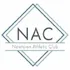 Newtown Athletic Club logo