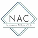 Newtown Athletic Club logo