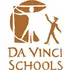 Da Vinci Schools logo