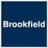 Brookfield Asset Management logo