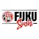Fuku Sushi logo