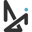 Cooper Auto Group logo