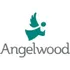 Angelwood, Inc. logo
