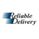 Reliable Delivery logo