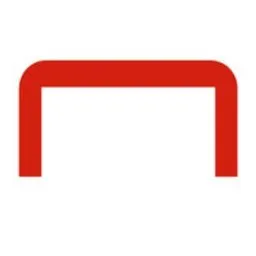 Staples, Inc. logo