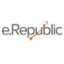 e.Republic LLC logo