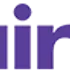 Claire's logo