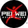 Pei Wei Asian Diner logo