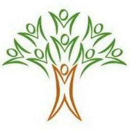 Spokane Public Schools logo