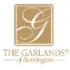 The Garlands of Barrington logo