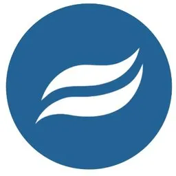 Rio Salado Community College logo