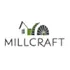 Millcraft logo