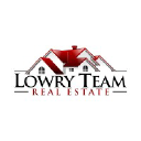 eXp Realty® logo