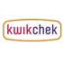 Kwik Chek Food Stores Inc logo