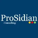 ProSidian Consulting logo