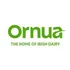 Ornua Co-operative Limited logo