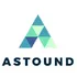 Astound logo