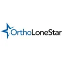 OrthoLoneStar logo
