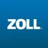 Zoll Medical Corporation logo