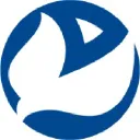 Wesley Woods Senior Living logo