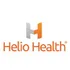 Helio Health logo