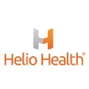 Helio Health logo