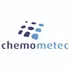 ChemoMetec Inc. logo