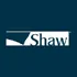 Shaw Industries Inc logo
