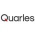 Quarles & Brady LLP logo